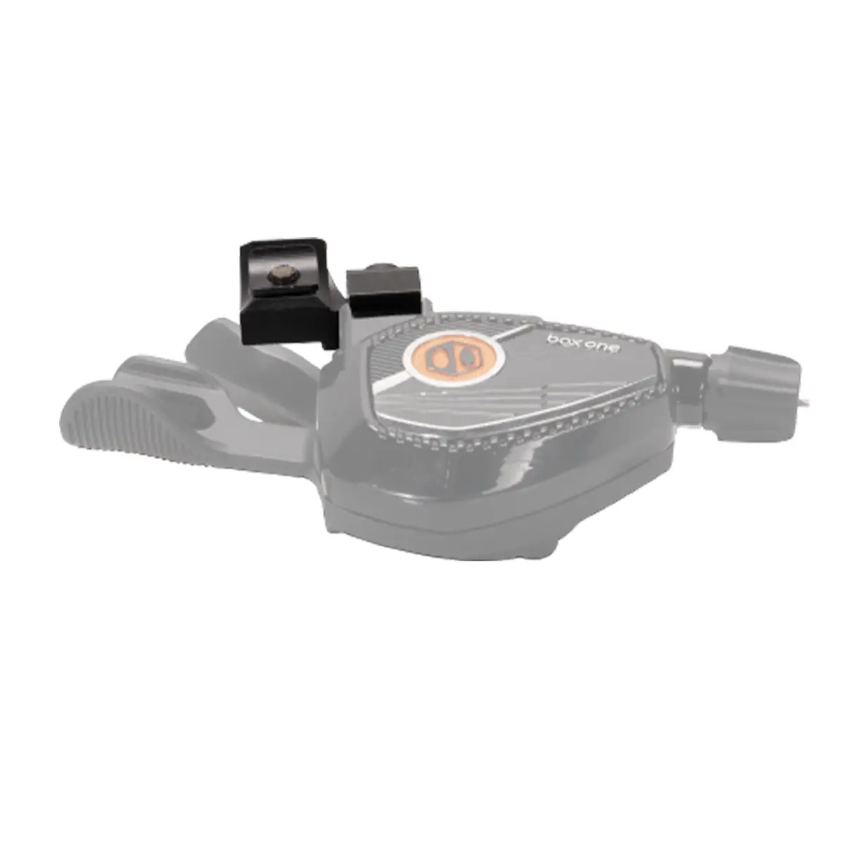 Box One Matchmaker R Shifter Adapter 1
