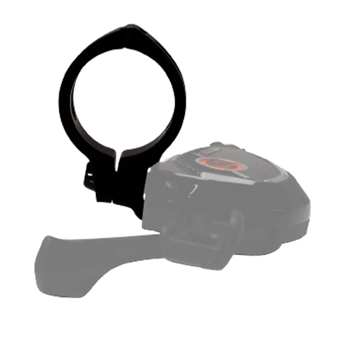 Box One Shifter Clamp 31.8Mm 1