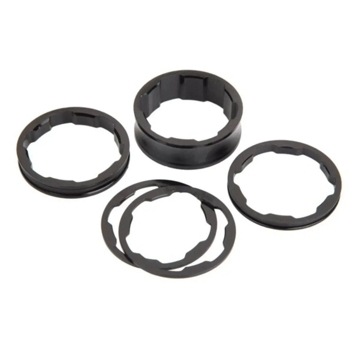 Box Two Stem Spacer Kits 1