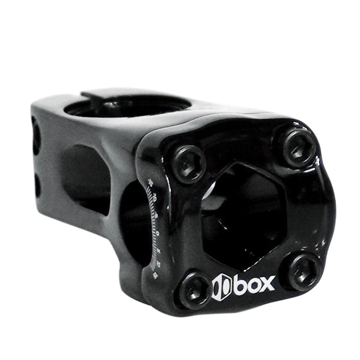 Box Two 22.2 X 1-1/8" Front Load Stem 1