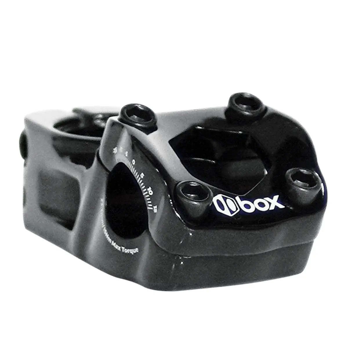 Box Two 22.2 X 1-1/8" Top Load Stem 1