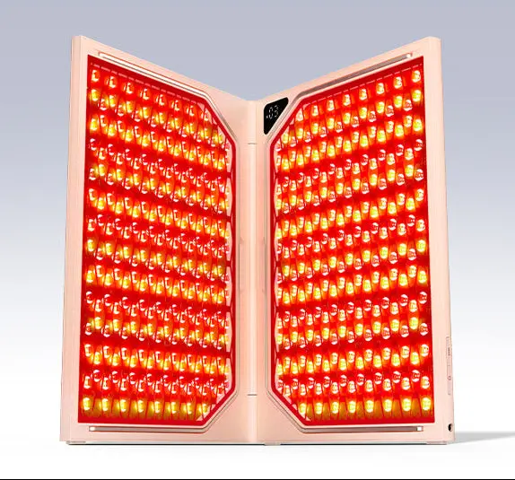 Jmoon Flexglow Panel Light 1