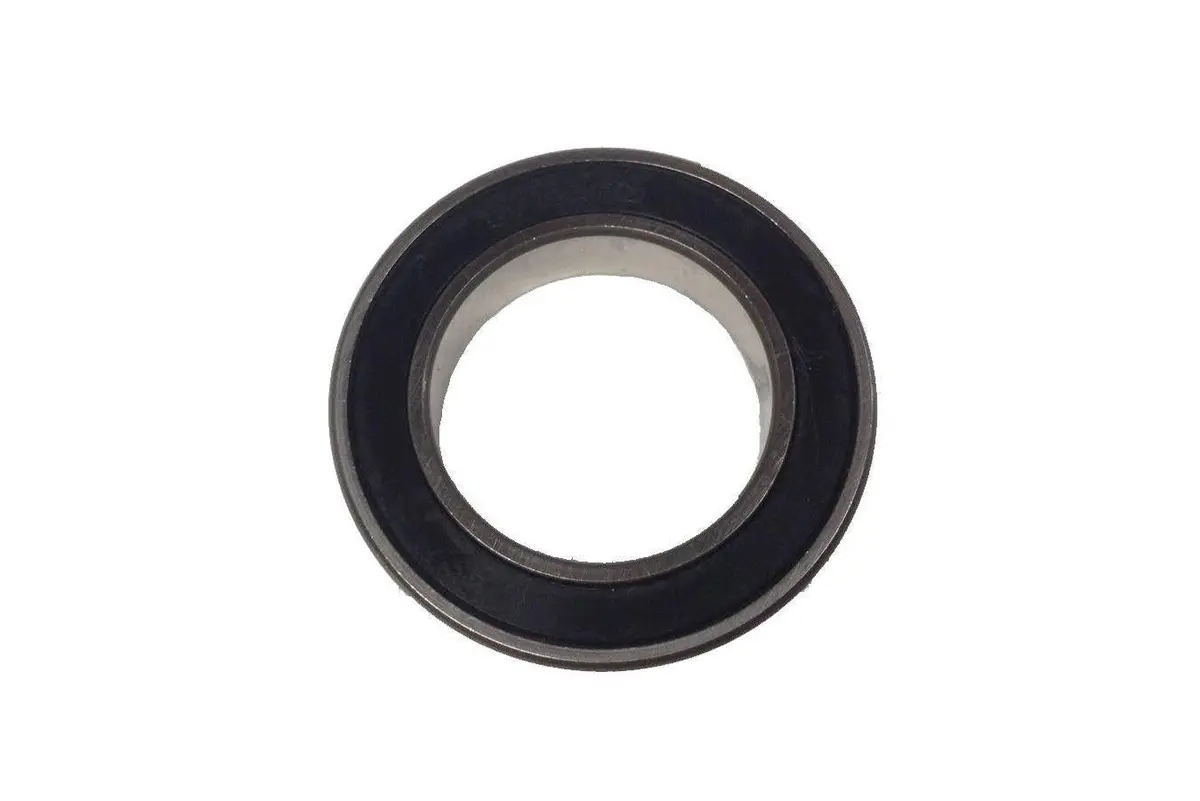 15267-2Rs Bearing | Stainless Steel 1