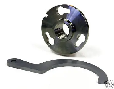 Oneway Versa-Mount Universal Mounting System 3651 1