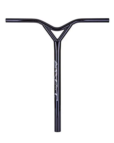 Grit Invader Oversized Bars 1