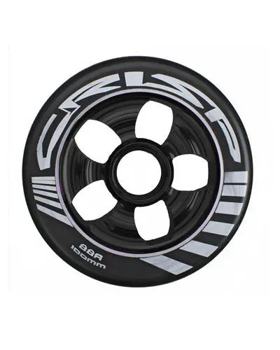 Crisp Contour Cut 110Mm Wheel 1