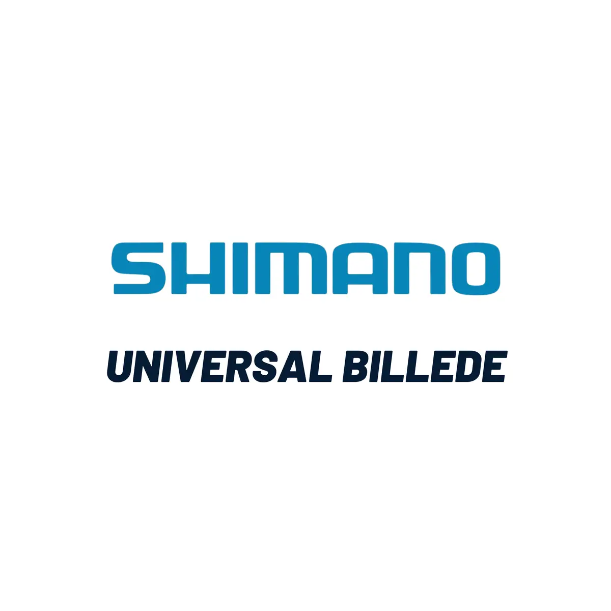 Shimano Adaptor Unit Bt-Dn300 1