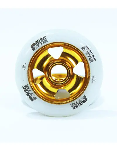 Envy Cross Wheel 1