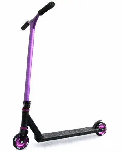 Envy Complete Scooter 1