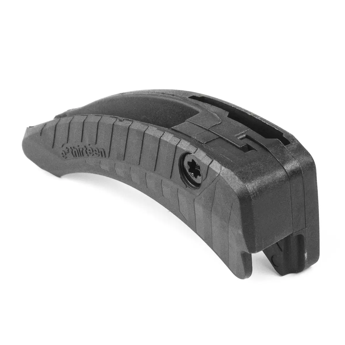 Lg1 And Trs Gen2 Upper Slider 1