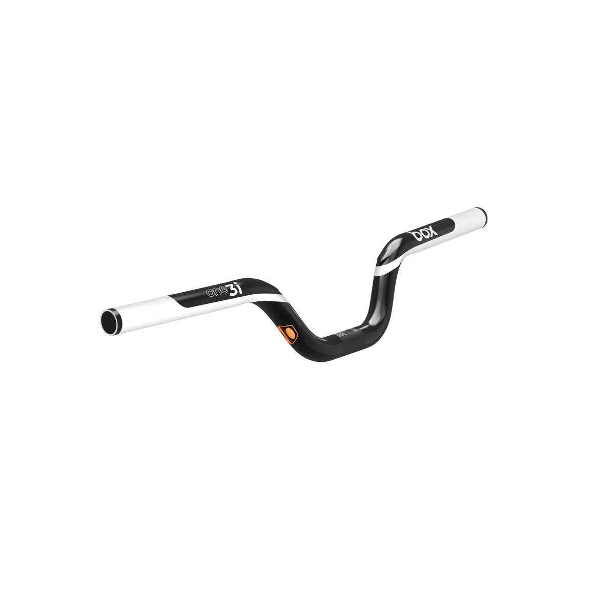 Box One Carbon 22.2Mm Handlebar 1