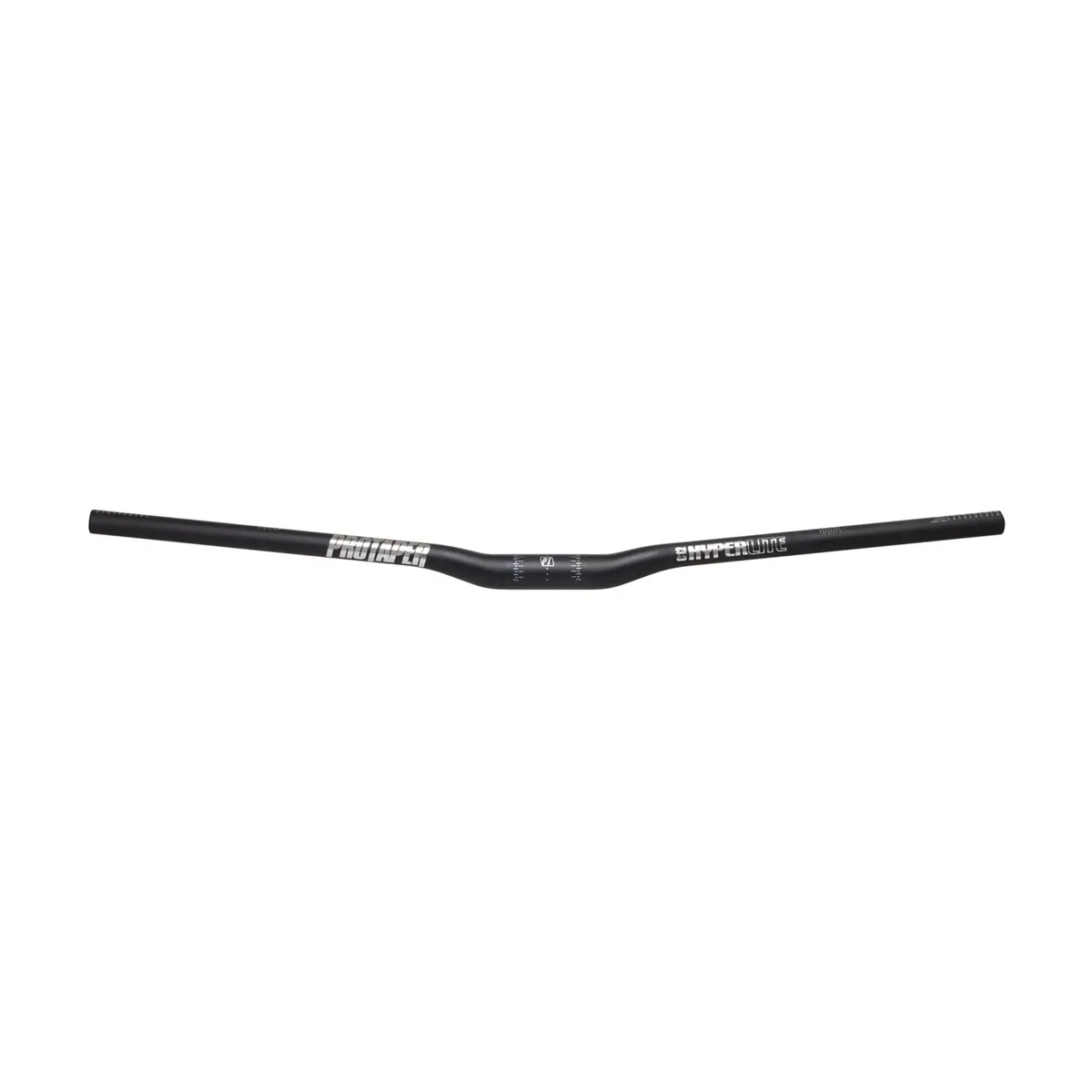 Protaper C12 Hyperlite Carbon Handlebar 1