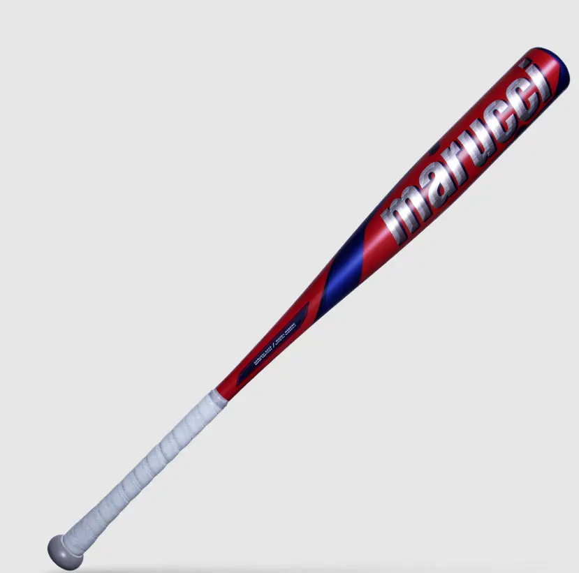 Marucci Cat9 Bbcor - Mcbc9a Baseball Bat 1
