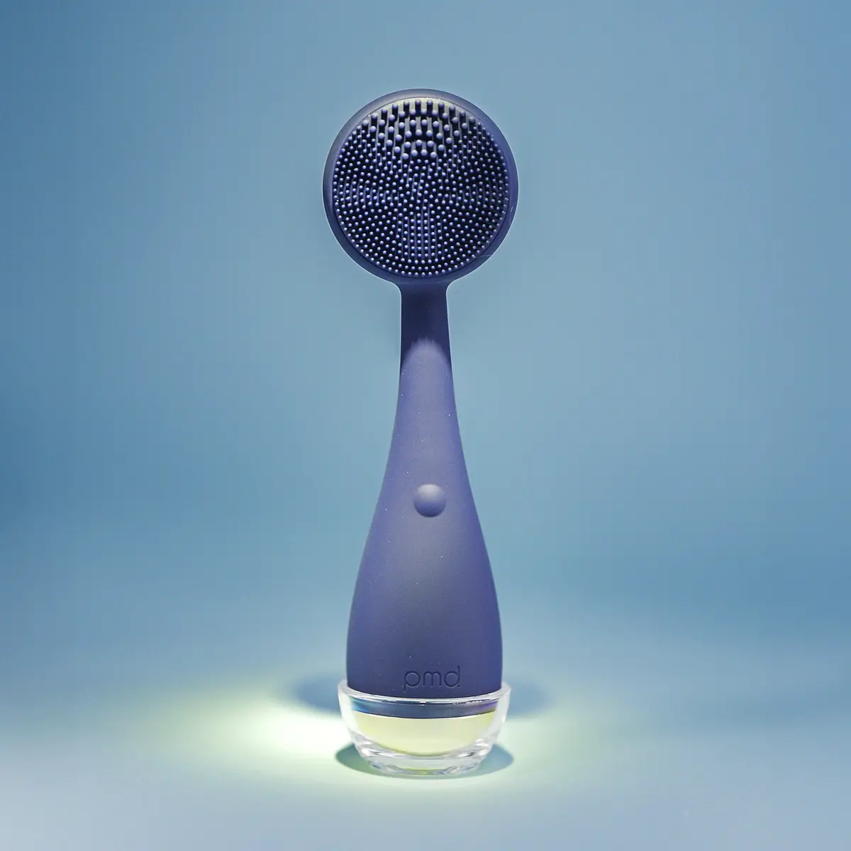 Pmd Beauty - Pmd Clean 1