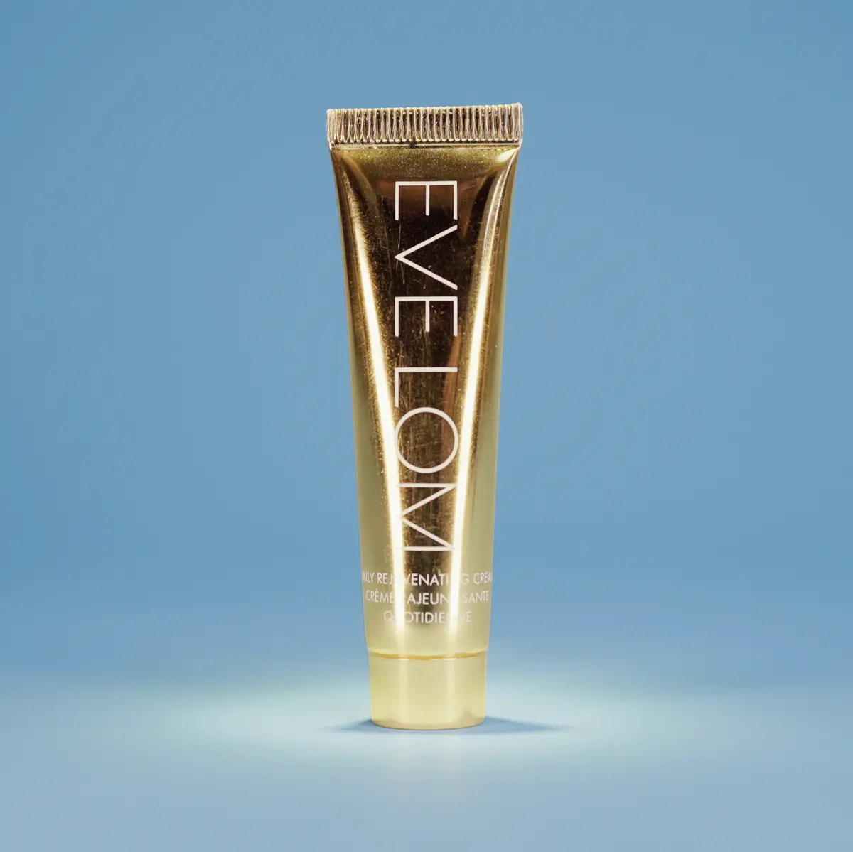 Eve Lom - Time Retreat Daily Rejuvenating Cream 1
