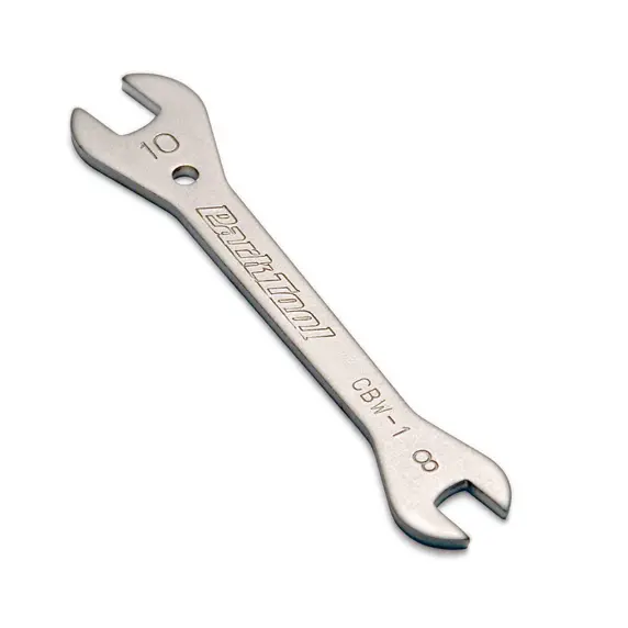 Parktool Fastnøgle Cbw-1 8/10Mm 1