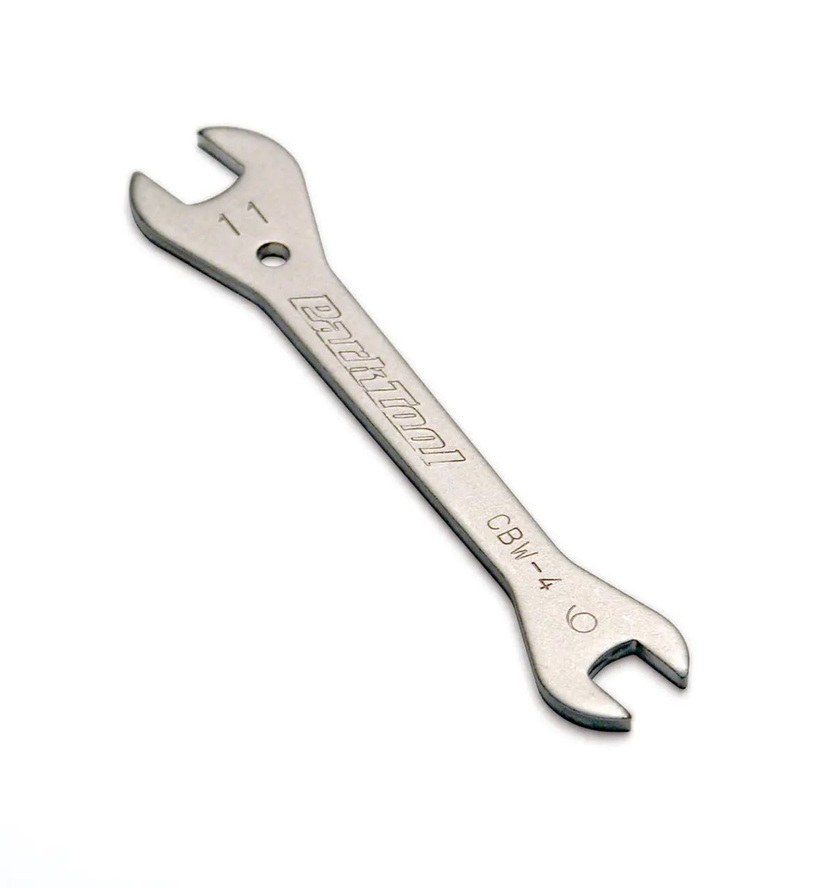 Parktool Fastnøgle Cbw-4 9/11Mm 1