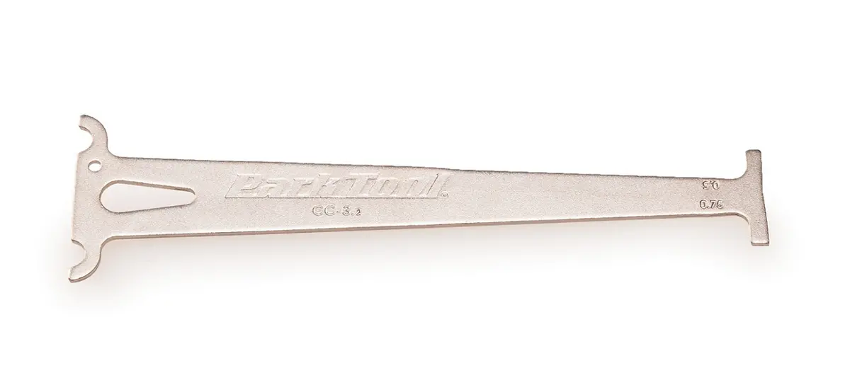 Parktool Kæde Cc-4 1