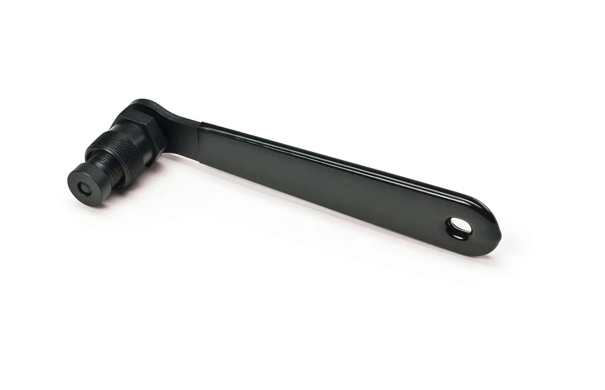 Parktool Pedalarmsaftrækker Ccp-44 Octalink 1