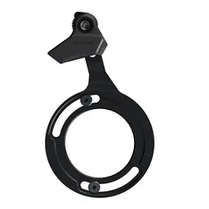 Shimano Chain Device Steps 30/32T Cd-Em800 Frame Mount W/O Plate 1