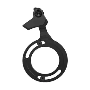 Shimano Chain Device Steps Cd-Em800 1