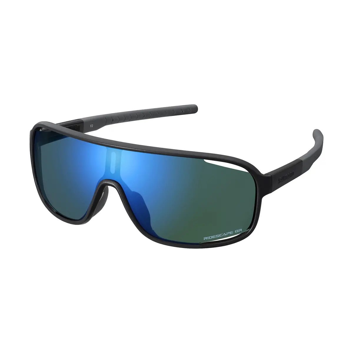Shimano Briller Ce-Tcnm1 Technium 1