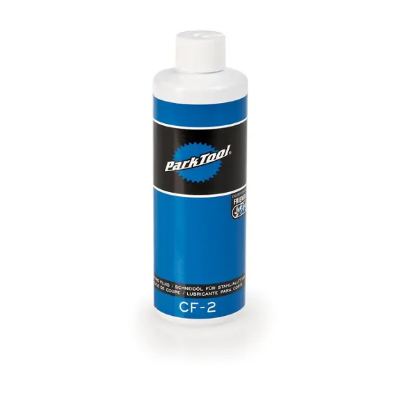 Parktool Skærevæske Cf-2 1