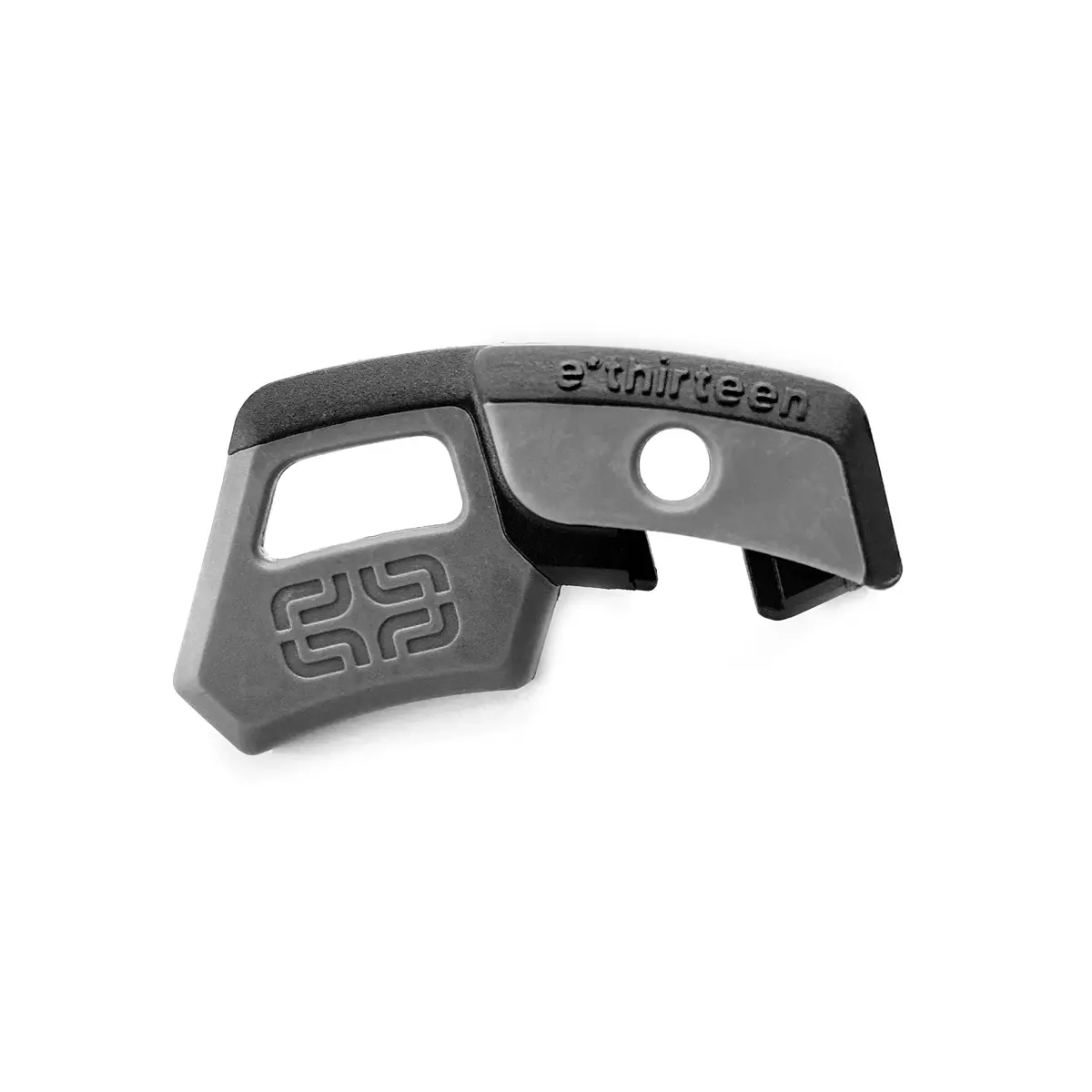 Turbocharger Race E*Spec Upper Slider 1