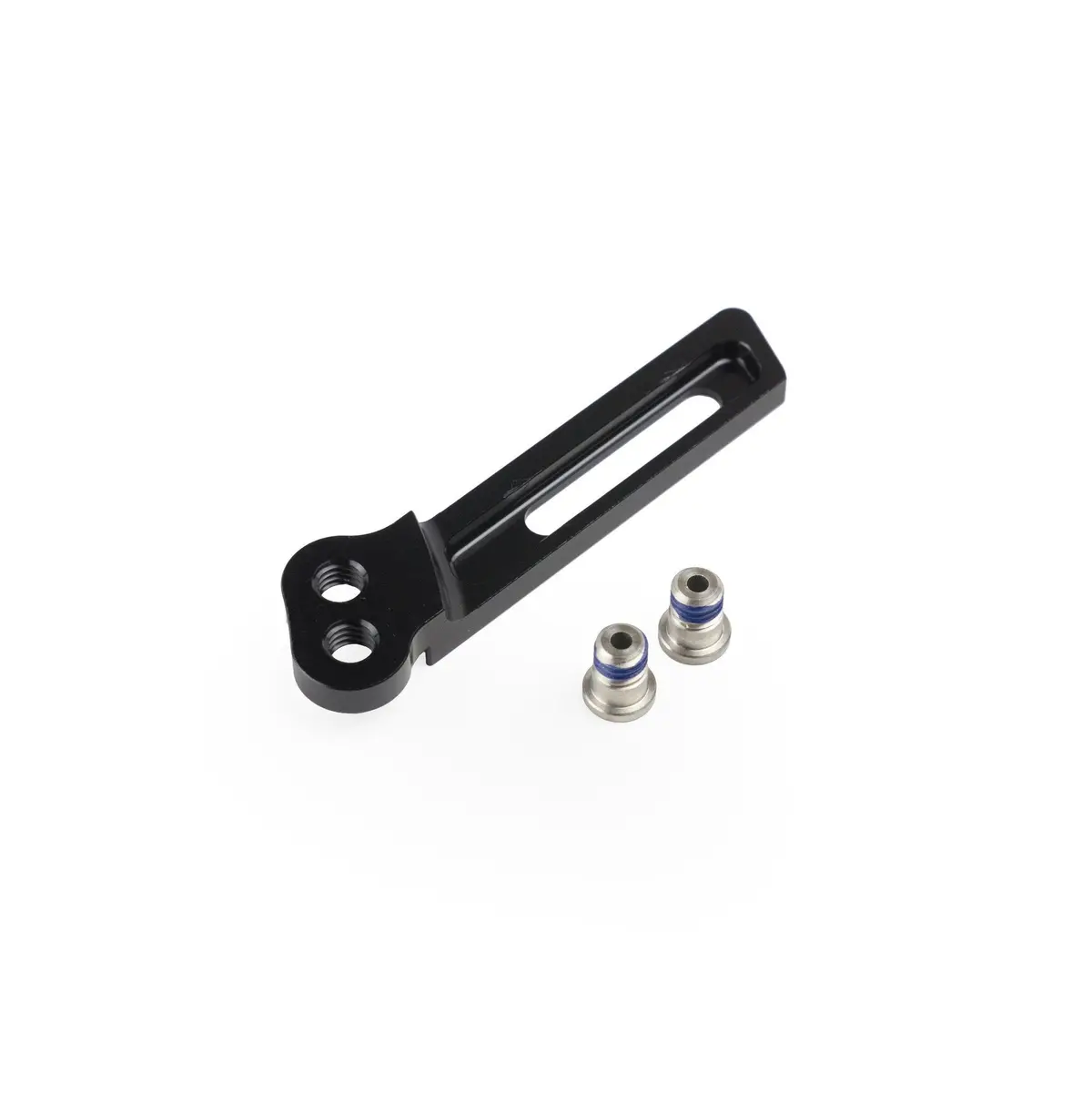 Lg1+/R Gen2 Lower Armature 1