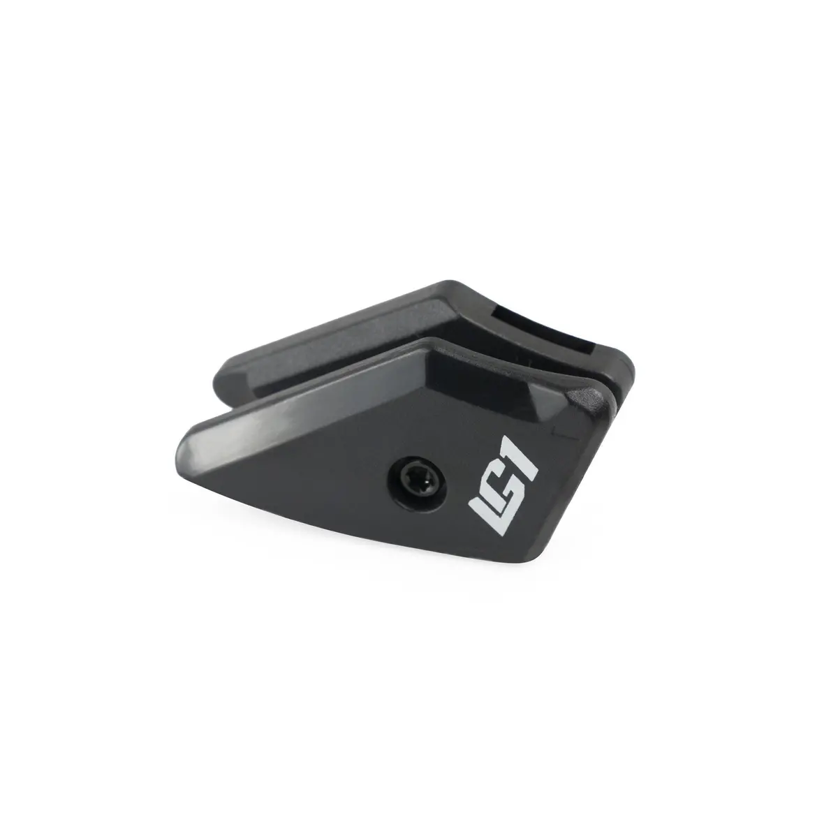 Lg1 Gen2 Lower Slider 1