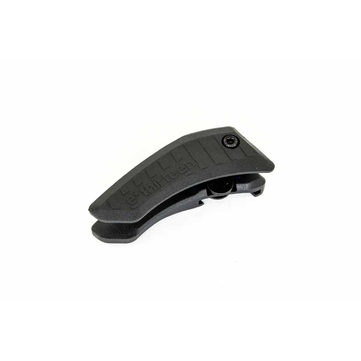 E*Spec Upper Sliders 1