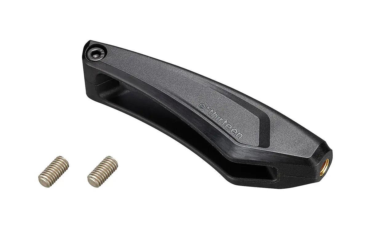 Vario Upper Sliders 1