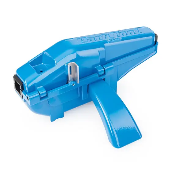 Parktool Kæde Scrubber Cm-25 1
