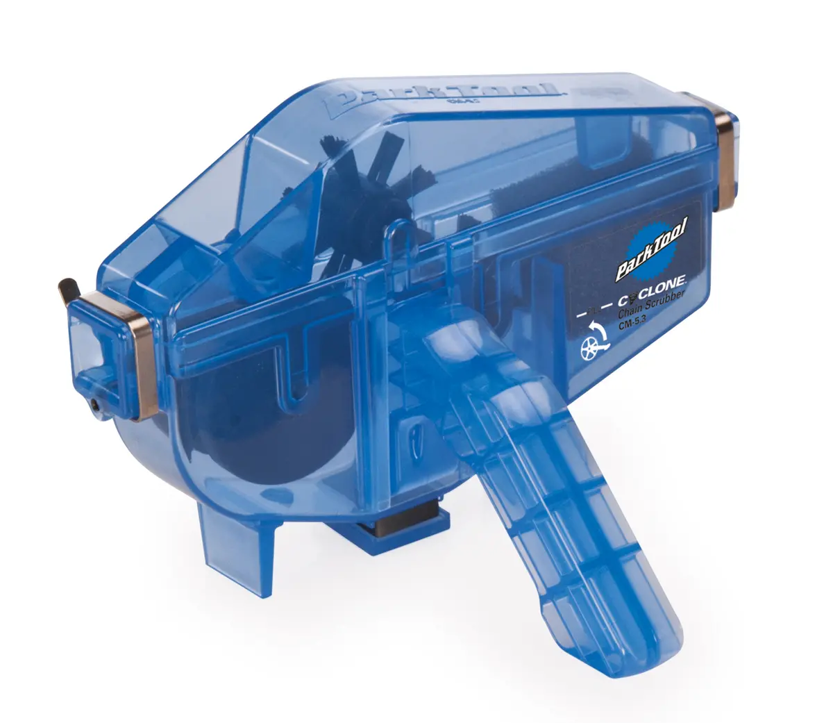 Parktool Kædepisktang Cp-1.2 1