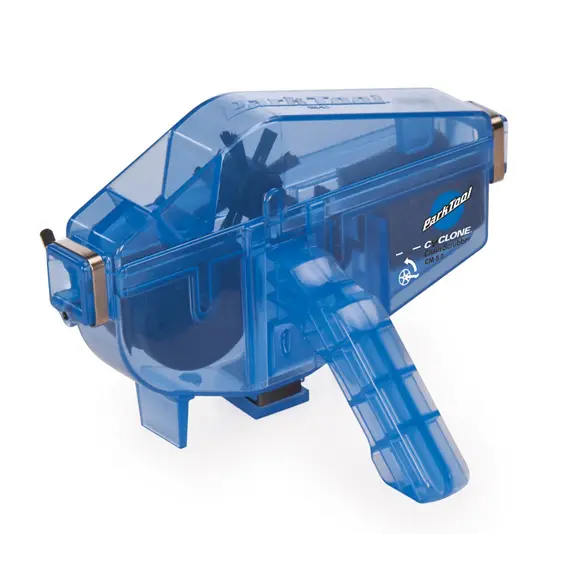 Parktool Cyclone Kædeskrubber Cm-5.3 1