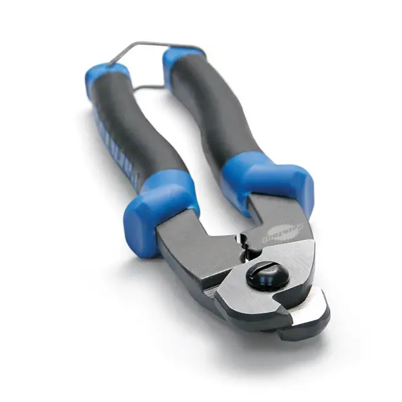 Parktool Kabelklipper Cn-10 Yder/Inderwire 1