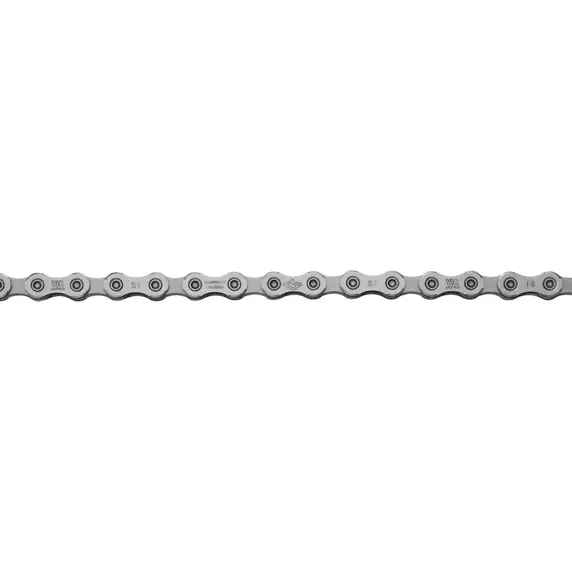Shimano Kæde 9/10/11Sp 138L Quick Link Cn-Lg500 Linkglide 1