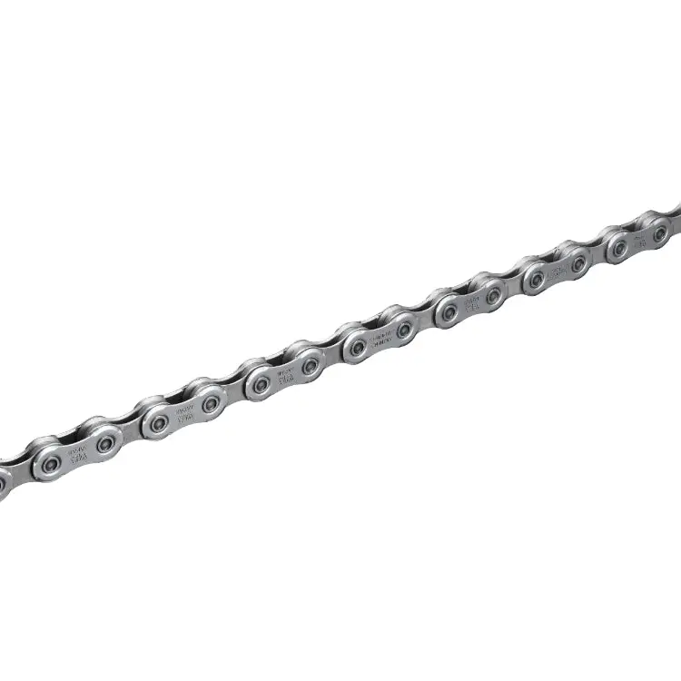 Shimano Cn-M7100 12 Speed Chain 1