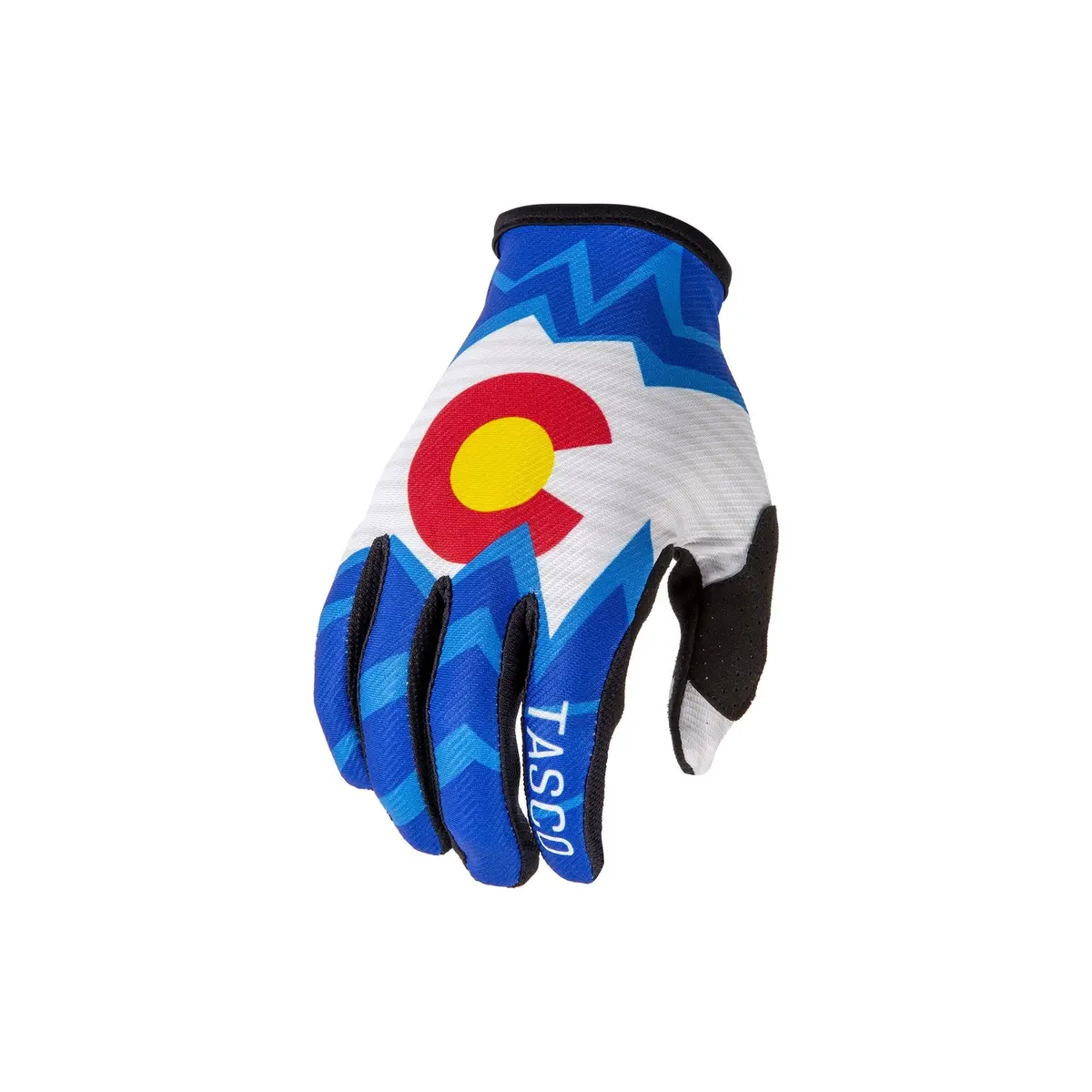 Tasco Ridgeline Mtb Gloves - Colorado 1