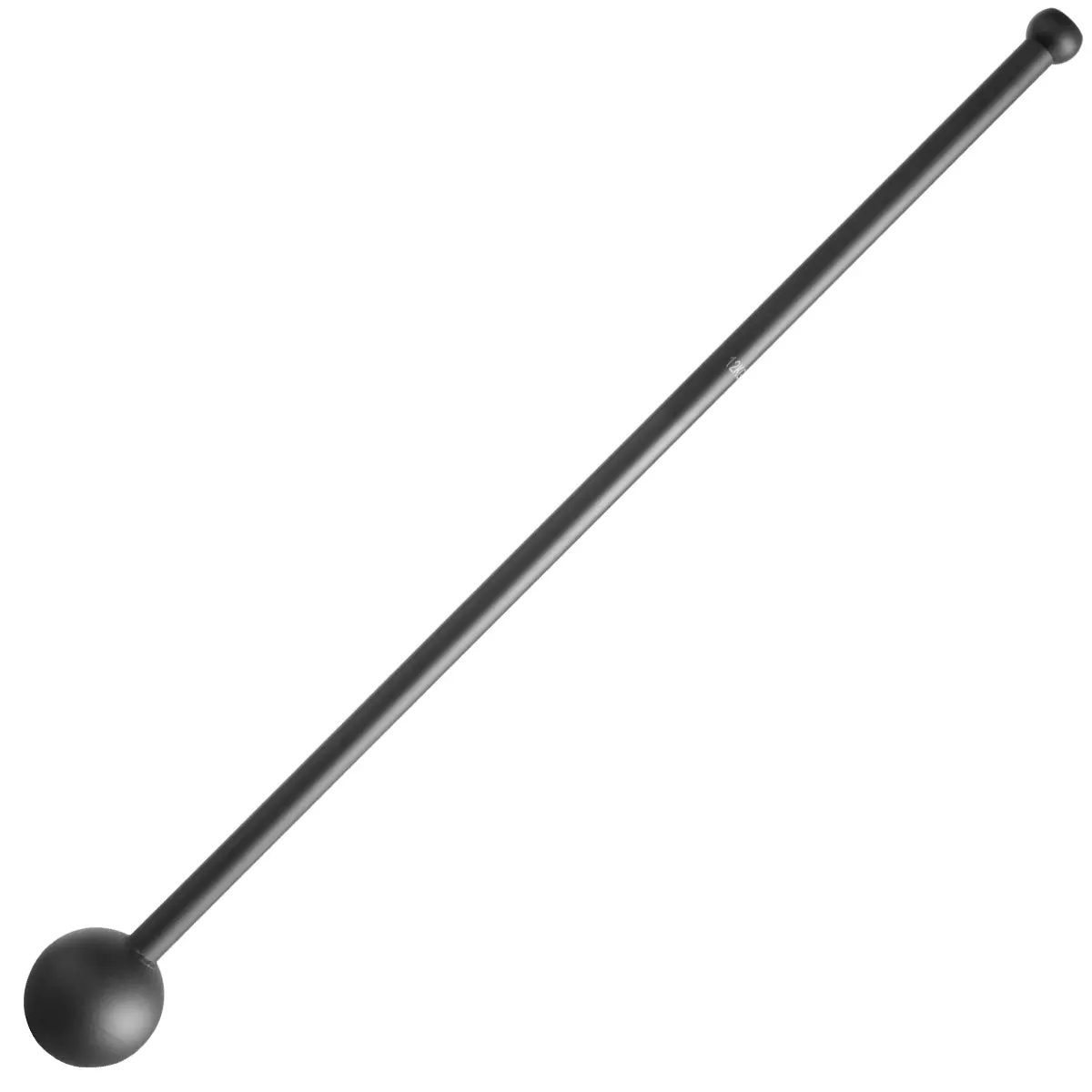 Competition Maces - 4-12Kgs 2