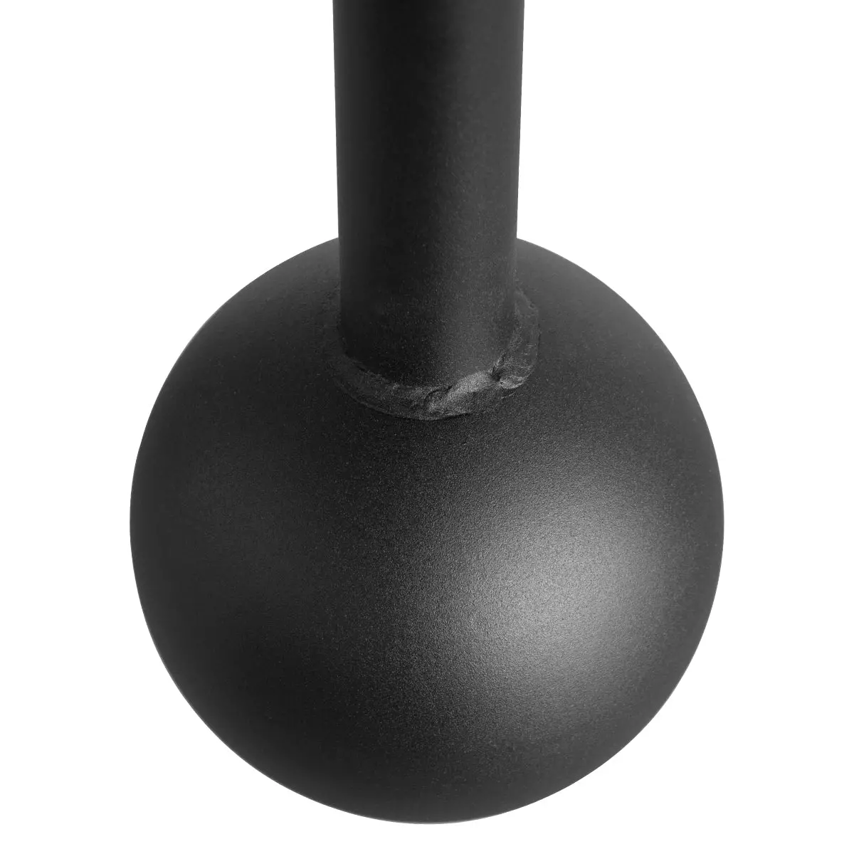 Competition Maces - 4-12Kgs 3