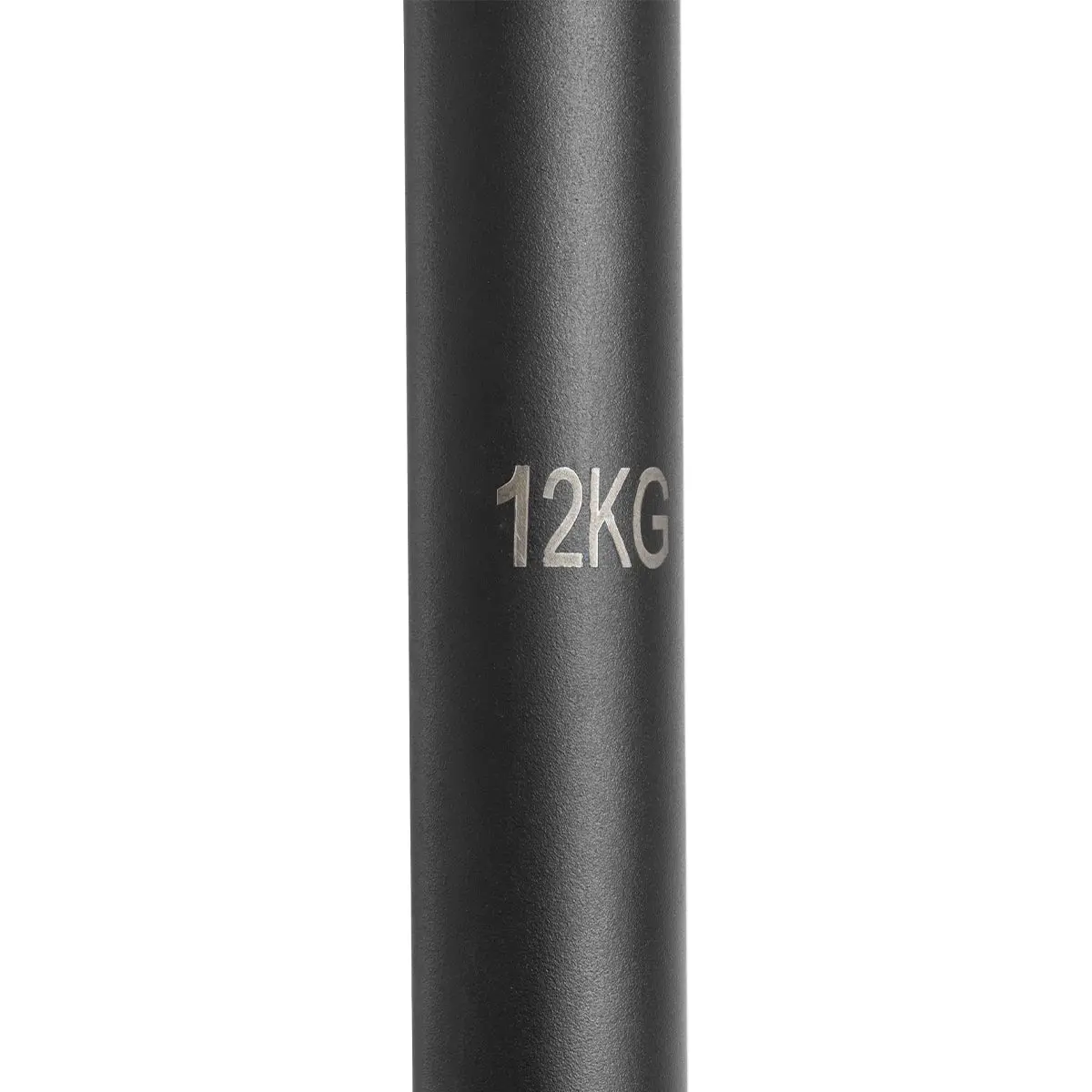 Competition Maces - 4-12Kgs 4