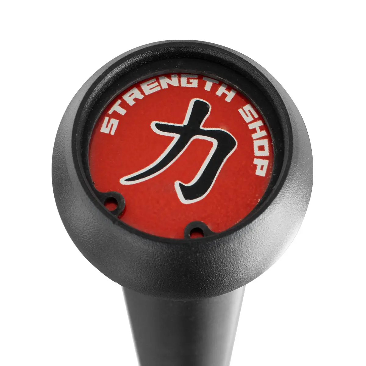 Competition Maces - 4-12Kgs 5