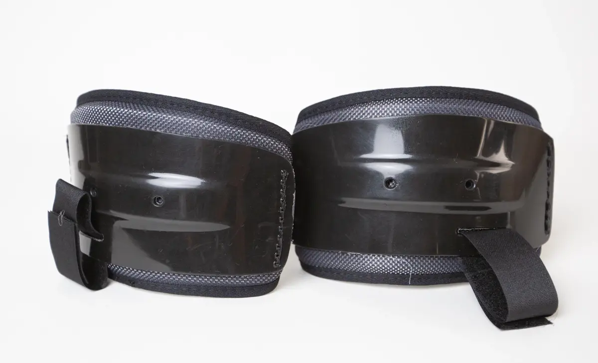 Champro Bicep Pads 1