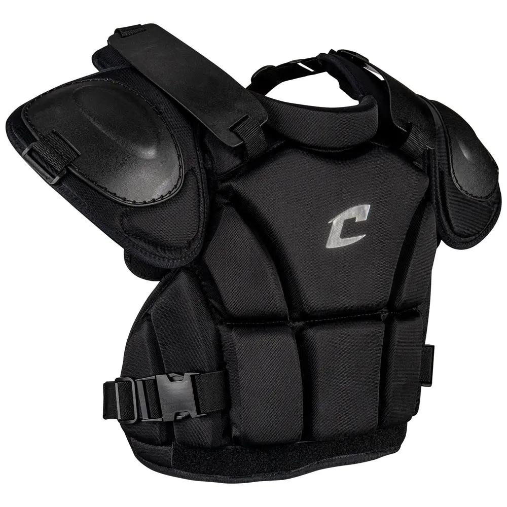 Champro Pro-Plus Chest Protector 1