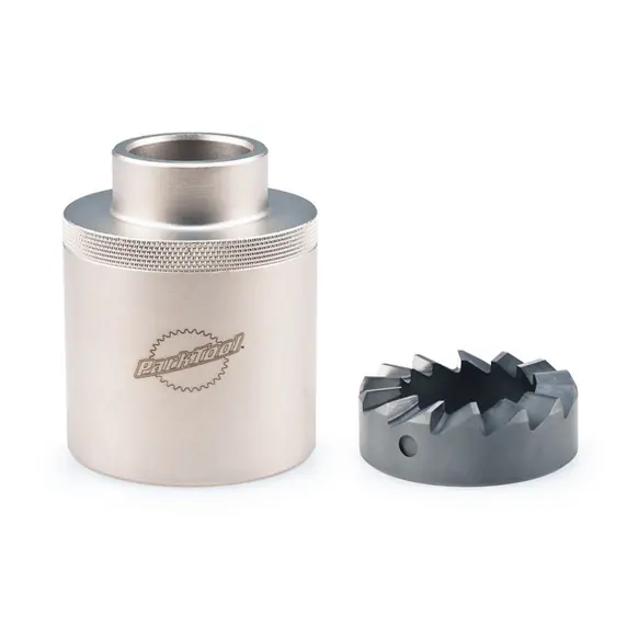 Parktool Adapter Crc-15 Lejering Stilk 1