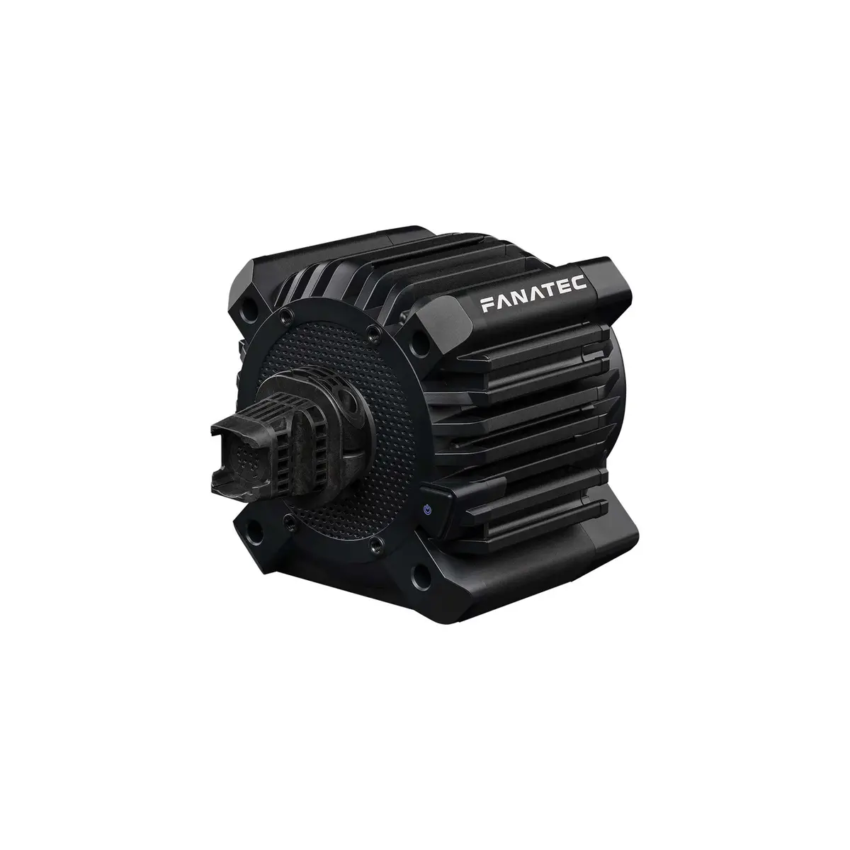 Fanatec - Gran Turismo® Dd Pro Wheel Base (8 Nm) 1