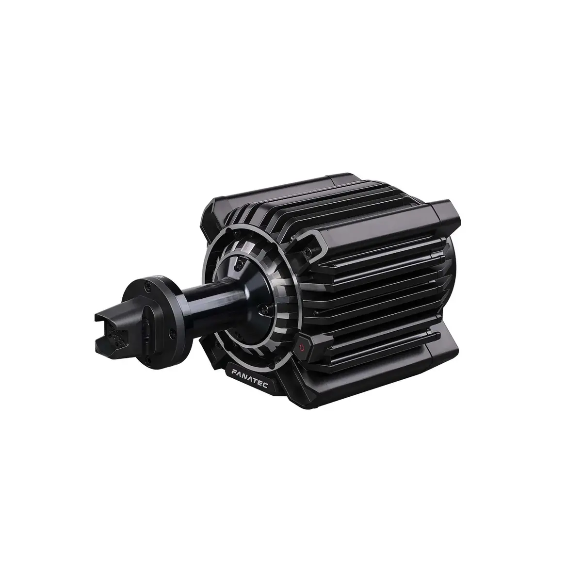 Fanatec - Podium Dd 1