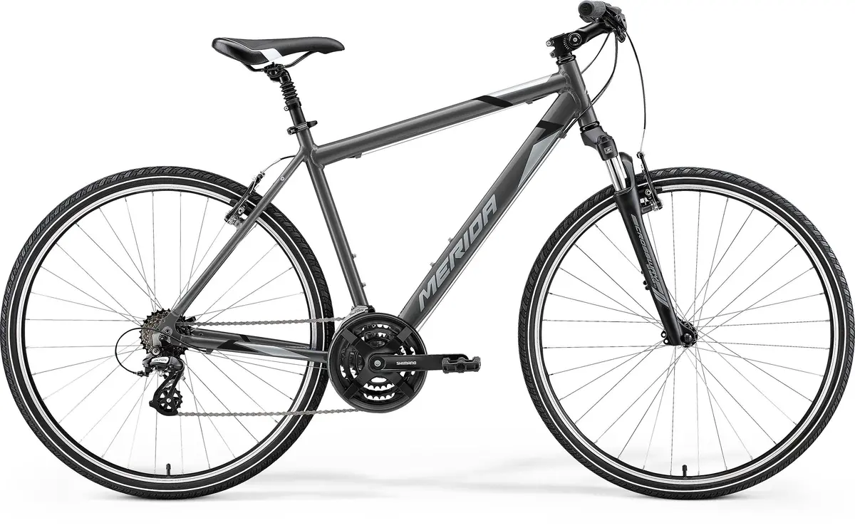 Merida Crossway 10-V 2021 1