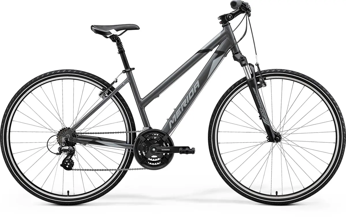 Merida Crossway 10-V L 2021 1